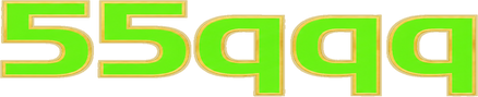 55qqq লোগো